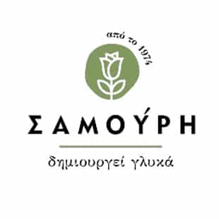 Αρχική - Cibum.gr