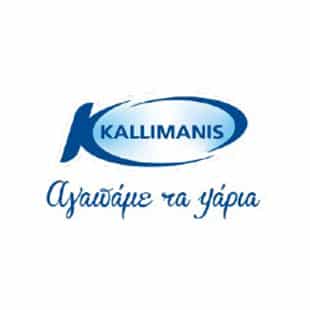 Αρχική - Cibum.gr