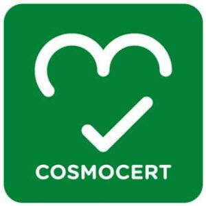Cosmocert: Θέση εργασίας για Γεωπόνο ως επιθεωρητής - Cibum.gr