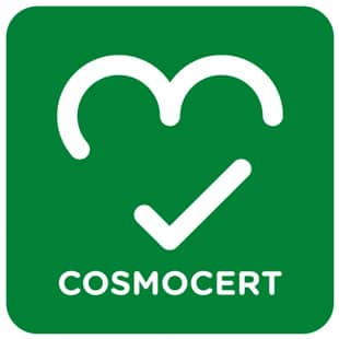 Cosmocert: Θέση εργασίας για Γεωπόνο ως επιθεωρητής - Cibum.gr