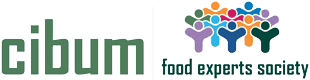 Cibum - Food Exerpts Society - blog άρθρα για την ασφάλεια τροφίμων