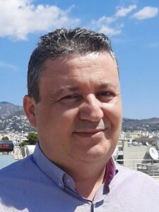Θεόδωρος Πλακέτας - Cibum.gr