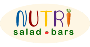 "Nutri Salad Bars": Το «φαγητό» των φοιτητών διακρίθηκε στο "ECOTROPHELIA EUROPE 2021" - Cibum.gr
