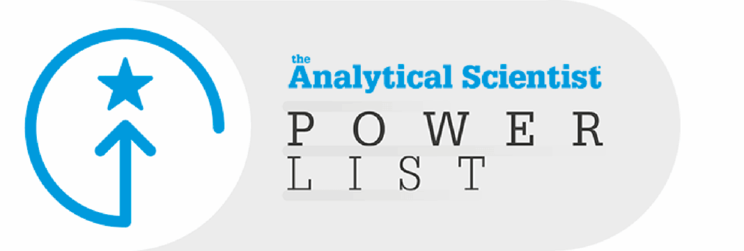 The Power List 2021 – Δύο Ελληνίδες ανάμεσα στους κορυφαίους 100 επιστήμονες για το 2021 - Cibum.gr