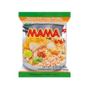 Alert: Και στην Ελλάδα τα επικίνδυνα noodles - Cibum.gr