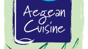 Tα εστιατόρια του Δικτύου Aegean Cuisine επιθεώρησε η TÜV HELLAS (TÜV NORD) - Cibum.gr