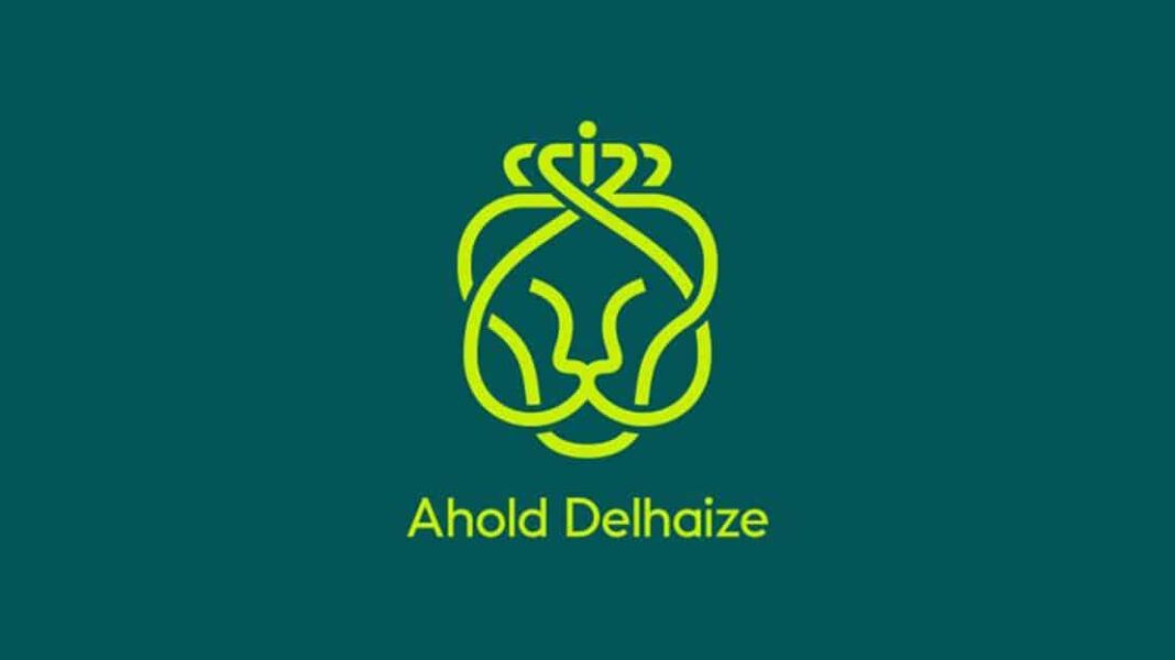 Στη «μάχη» των υγιεινών και plant based προϊόντων παγκόσμιες αλυσίδες super market - Cibum.gr