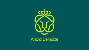 Στη «μάχη» των υγιεινών και plant based προϊόντων παγκόσμιες αλυσίδες super market - Cibum.gr