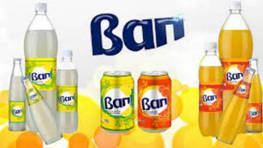Ποια είναι η ΒΑΠ που κατήγγειλε την Coca Cola 3Ε στην Επιτροπή Ανταγωνισμού - Cibum.gr
