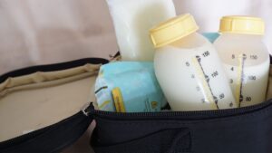 Ο FDA θα επανεκτιμήσει την ασφάλεια της δισφαινόλης Α (BPA) στις συσκευασίες τροφίμων - Cibum.gr
