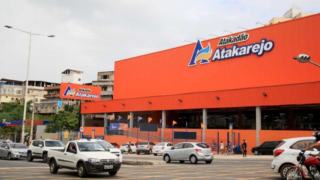 Βραζιλία: έκλεψαν κρέας από super market και τους δολοφόνησαν - Cibum.gr