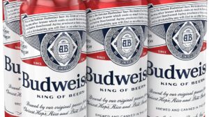PETA εναντίον Budweiser: Καλεί τη FIFA να την αποκόψει από χορηγό, λόγω του ότι συμβάλλει στην κακοποίηση των ζώων - Cibum.gr