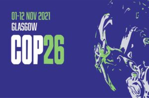 COP26: Με φρούτα και λαχανικά θα την «βγάλουν» οι παγκόσμιοι ηγέτες στη διάσκεψη για το κλίμα! - Cibum.gr