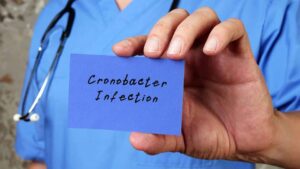 ΗΠΑ: Οι βρεφικές λοιμώξεις από cronobacter εντάσσονται στην επίσημη λίστα τροφιμογενών ασθενειών - Cibum.gr
