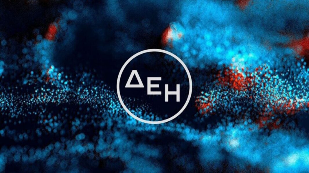 Αγροτικό τιμολόγιο ρεύματος: Απλοποίηση της διαδικασίας διατήρησης - Cibum.gr