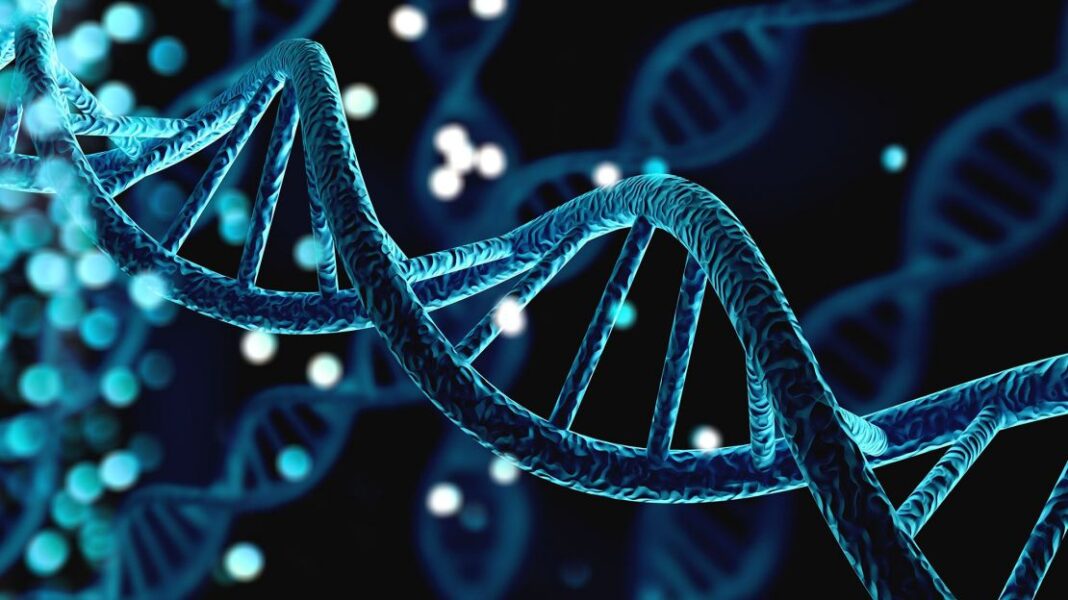 Νέο DNA τεστ βελτιώνει τη διάγνωση σπάνιων γενετικών διαταραχών
