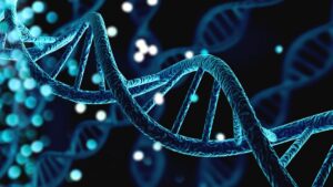 Νέο DNA τεστ βελτιώνει τη διάγνωση σπάνιων γενετικών διαταραχών