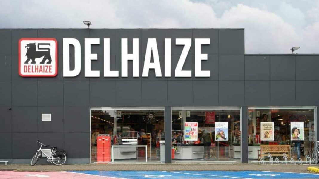 Delhaize: Ανάκληση προϊόντος σε 2 χώρες της ΕΕ λόγω παρουσίας Listeria monocytogenes - Cibum.gr