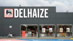 Delhaize: Ανάκληση προϊόντος σε 2 χώρες της ΕΕ λόγω παρουσίας Listeria monocytogenes - Cibum.gr