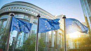 Ε.Ε.: Παράταση στην ευελιξία των ελέγχων για την ασφάλεια τροφίμων λόγω COVID - Cibum.gr