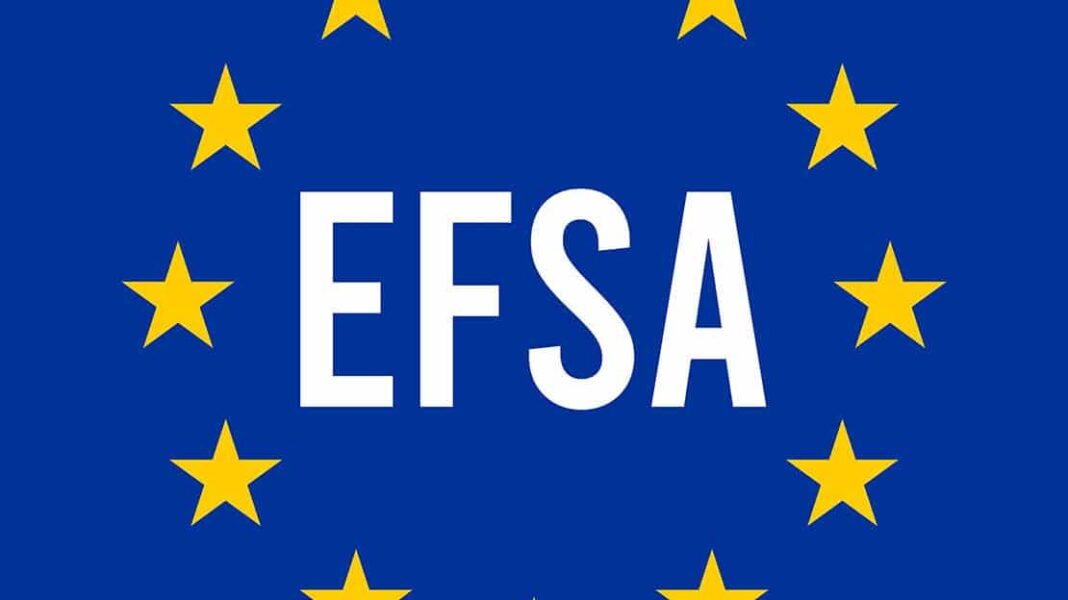 EFSA: Αξιολόγηση της εκτίμησης κινδύνου για το κραμβέλαιο, ως δραστική ουσία φυτοφαρμάκων - Cibum.gr