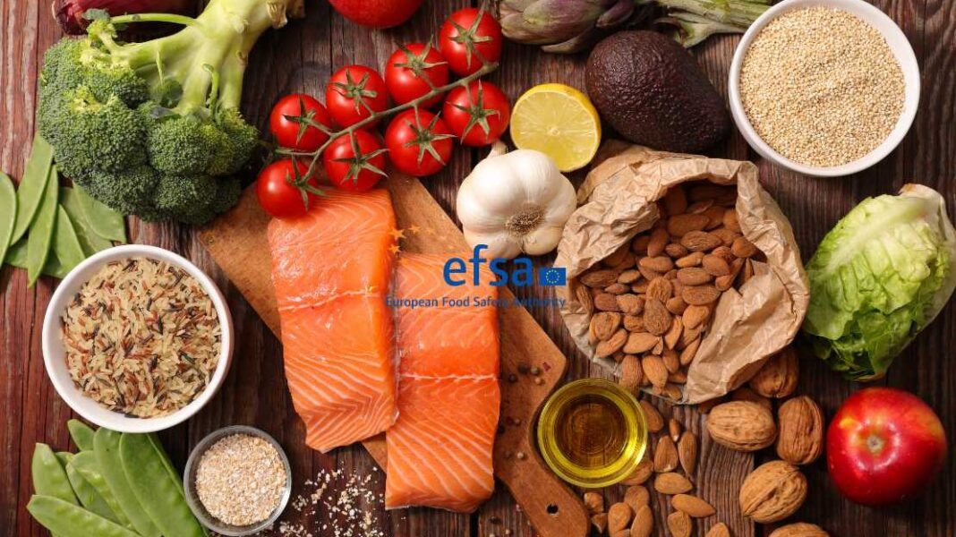 EFSA: Σε δημόσια διαβούλευση το νέο σχέδιο καθοδήγησης για την αξιολόγηση κινδύνων από χημικά μείγματα - Cibum.gr