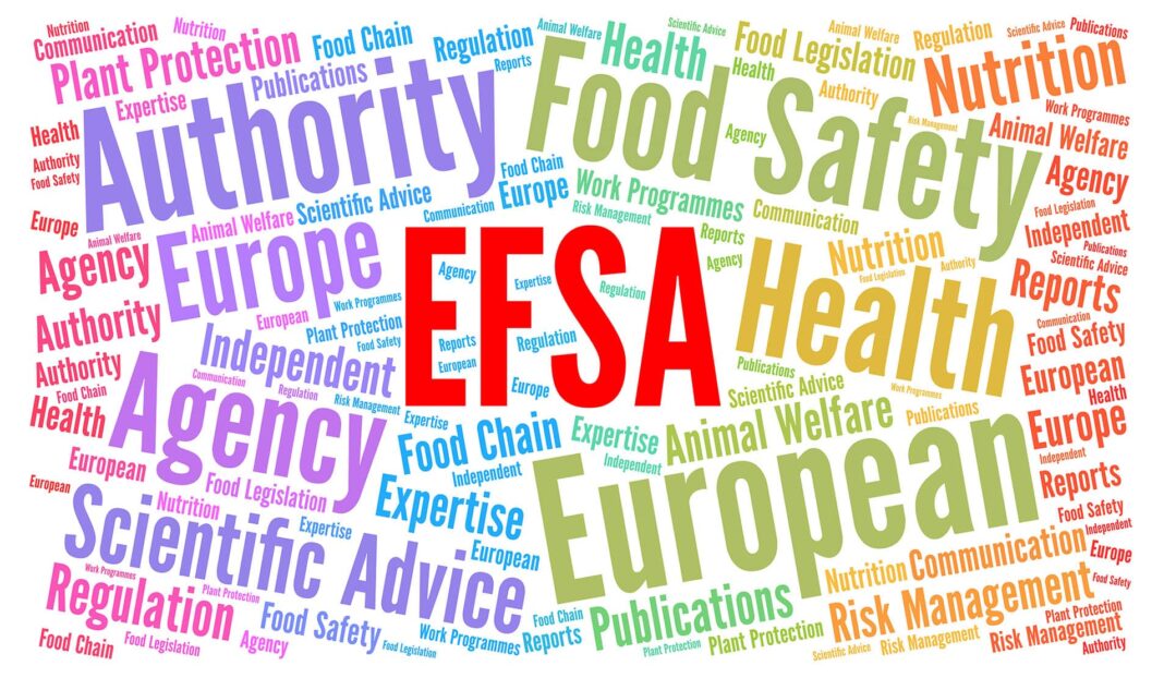 EFSA: Αξιολόγηση για τον κίνδυνο εξάπλωσης βακτηρίων κατά τη μεταφορά ζώων - Cibum.gr