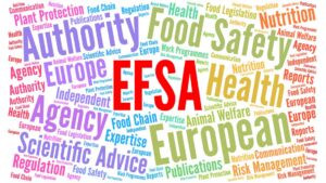 EFSA: Πράσινο φως στη διαδικασία ανακύκλωσης deSter για τα υλικά που έρχονται σε επαφή με τρόφιμα - Cibum.gr