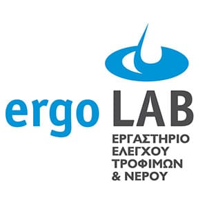 ERGOLAB - Cibum.gr