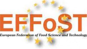 Young EFFoST Day 2021: Σεμινάριο για την πραγματικότητα της εργασίας στον χώρο του τροφίμου - Cibum.gr