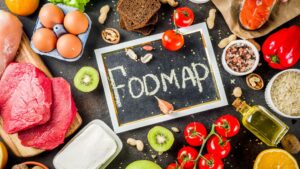 FODMAPs στα τρόφιμα: η νέα προσέγγιση στην διατροφή - Cibum.gr
