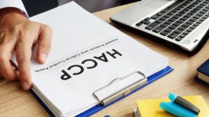 ΣΔΑΤ: Ο ρόλος της διοίκησης και τα σύγχρονα εργαλεία διαχείρισης. - Cibum.gr