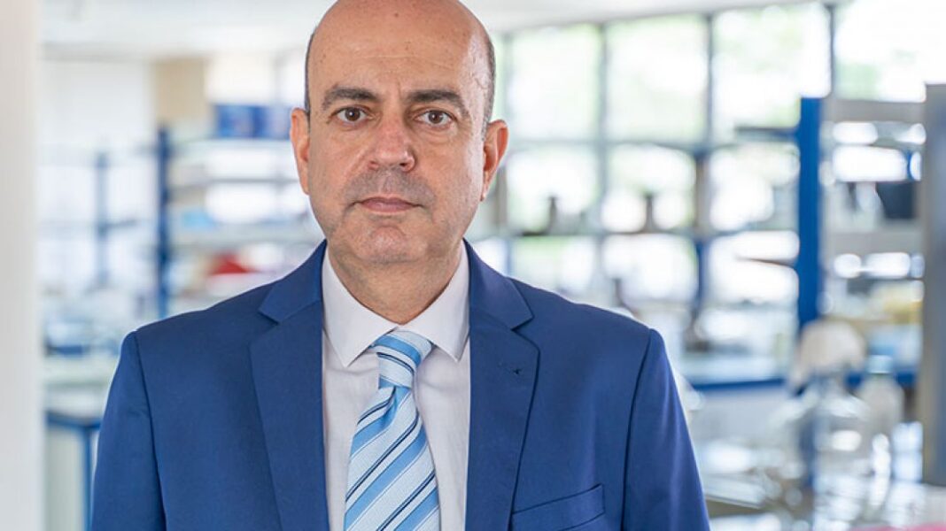Στην Ελλάδα δεν έχει καταγραφεί καμία διατροφική κρίση! - Cibum.gr