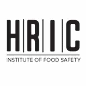 Ελληνικό Κέντρο Έρευνας και Καινοτομίας - HRIC - Cibum.gr