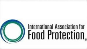 IAFP: Άνοιξαν οι εγγραφές για το συμπόσιο της ΕΕ για την ασφάλεια τροφίμων - Cibum.gr