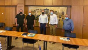Στήριξη του ΥΠΑΑΤ στις αυτόχθονες φυλές Βοοειδών και την εκτατική κτηνοτροφία - Cibum.gr