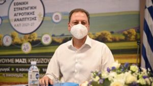 Νέα ΚΑΠ: Οι 7 μεγάλες μεταρρυθμίσεις - Cibum.gr