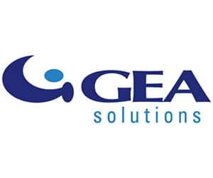 GEA Solutions - Cibum.gr