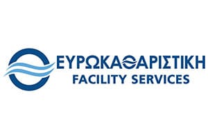 ΕΥΡΩΚΑΘΑΡΙΣΤΙΚΗ - Cibum.gr