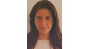 Η Μ. Λεβαντή - ΓΡΗΓΟΡΗΣ στο cibum: Συνεχής εκπαίδευση και ευαισθητοποίηση των συνεργατών και του προσωπικού. - Cibum.gr