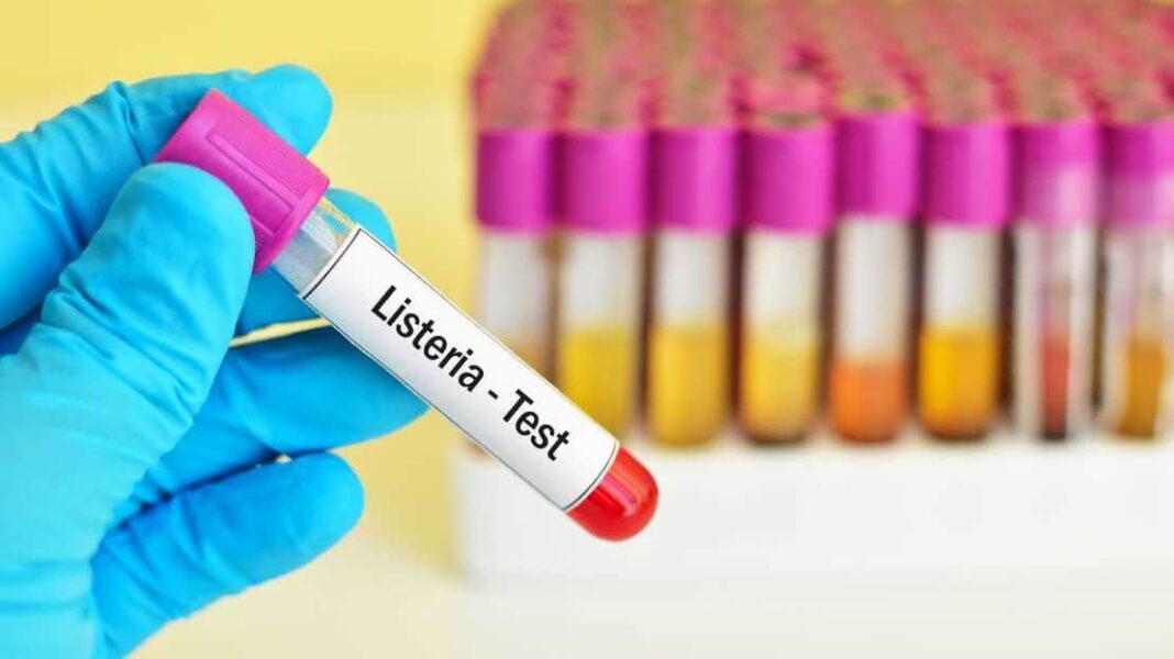 8 θάνατοι από Listeria στη Δανία - Έρευνες από τις αρχές για τον εντοπισμό των εστιών - Cibum.gr