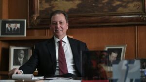 Ασφαλή τρόφιμα για μια καλύτερη ζωή - Cibum.gr