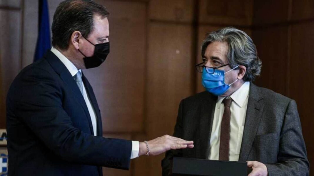 ΥπΑΑΤ: δικαιότερη και αντικειμενικότερη σήμανση προϊόντων - Cibum.gr