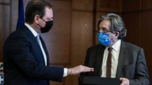 ΥπΑΑΤ: δικαιότερη και αντικειμενικότερη σήμανση προϊόντων - Cibum.gr