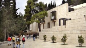 Παραχωρούνται αρχαιολογικοί χώροι για εκδηλώσεις προώθησης τοπικής γαστρονομίας - Cibum.gr