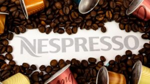 Nespresso Ελλάς: Αύξηση της κατανάλωσης σε κάψουλες εν μέσω πανδημίας - Cibum.gr