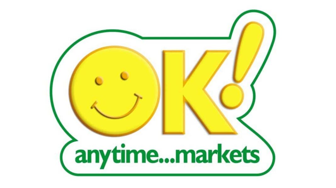 Δωρεά γαλακτοκομικών προϊόντων από τα OK! Anytime Markets στο Άσυλο Ανιάτων - Cibum.gr