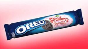 Προσοχή: ανάκληση μπισκότων OREO λόγω αλλεργιογόνων - Cibum.gr