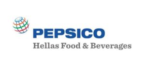 PepsiCo Hellas: Στηρίζει τους Έλληνες παραγωγούς πατάτας μέσω της ψηφιακής γεωργίας - Cibum.gr
