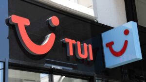 Πάνω από 800 ταξιδιώτες μηνύουν την TUI για τροφικές δηλητηριάσεις που μετέτρεψαν τα ονειρεμένα ταξίδια τους σε «εφιάλτη» - Cibum.gr